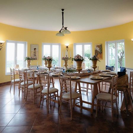 Kuca Za Odmor Sunce Villa Kraljev Vrh ภายนอก รูปภาพ
